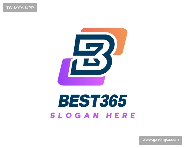 关于best365